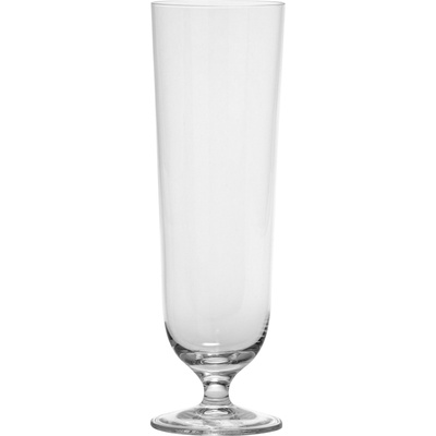 Orrefors Чаши за бира Pils Erika Lagerbielke 450 мл 4 бр (6312003)