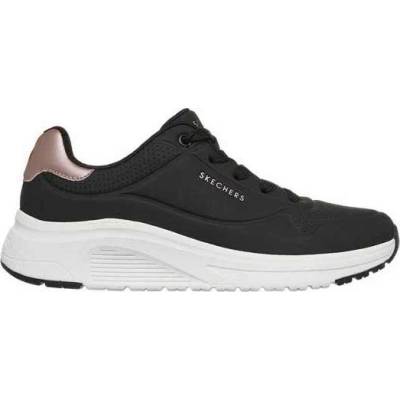 Skechers Обувки uno lite 2
