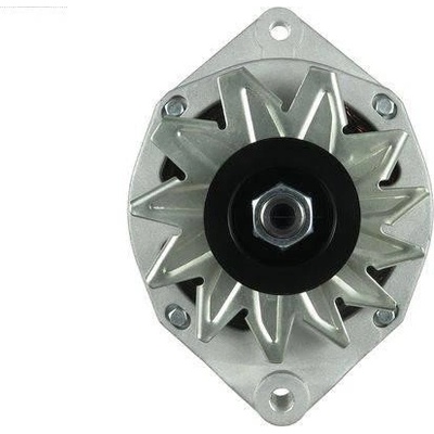 AS-PL Alternátor APL A3026