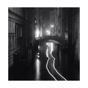 Michael Kenna | PARMIGGIANI SANDRO (ISBN: 9788857252438)