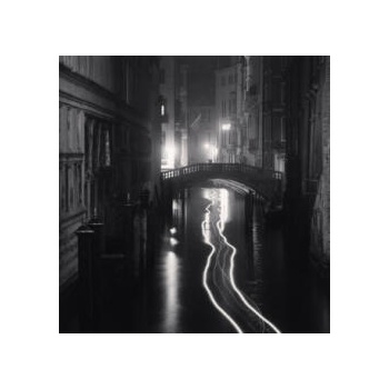 Image 1 of Michael Kenna | PARMIGGIANI SANDRO