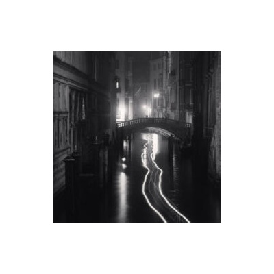 Michael Kenna | PARMIGGIANI SANDRO