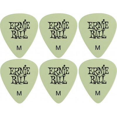 Ernie Ball 9225-6 Trsátko