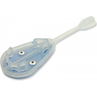 Haldorádó Dart Pro Aqua L 40 g