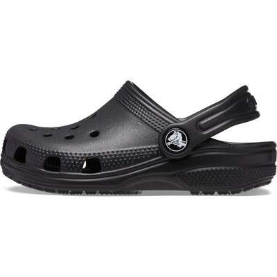Crocs Classic clog t 20/21
