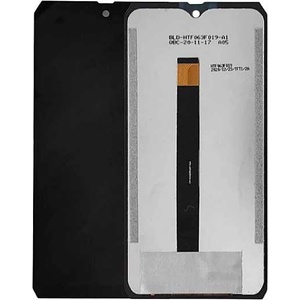 Blackview LCD дисплей за Blackview BV9100 BV9100 - phoneparts