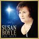 BOYLE SUSAN: THE GIFT, CD