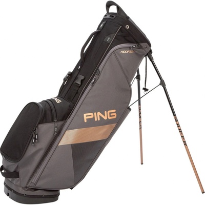 Ping Hoofer Lite – Zboží Mobilmania