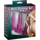 You2Toys Anal Training Set