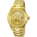 Invicta 13929