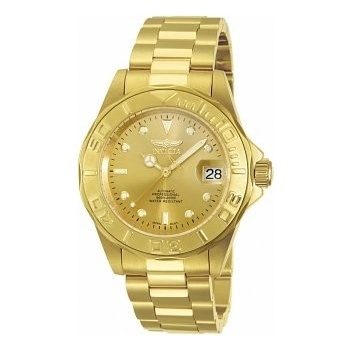 Invicta 13929
