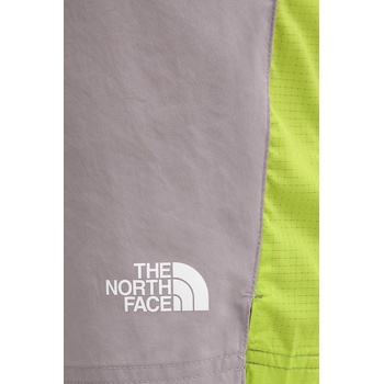 The North Face спортен къс панталон мъжки 24/7 (NF0A8BEQM9J1)