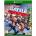 2K Games WWE 2K Battlegrounds (Xbox One)
