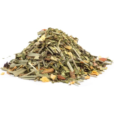 ManuTea Horská bylinná směs 500 g