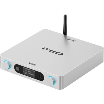 FiiO K13 R2R – Hledejceny.cz