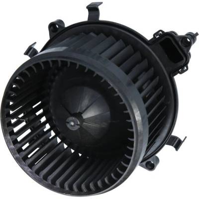 Vnitřní ventilátor VALEO 884616