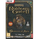 Hry na PC Baldurs Gate 2: Shadows of Amn