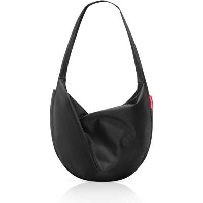 Reisenthel Mini Maxi Moonbag Black