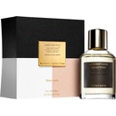 Laboratorio Olfattivo Tuberosis EDP 100 ml