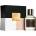 Laboratorio Olfattivo Tuberosis EDP 100 ml