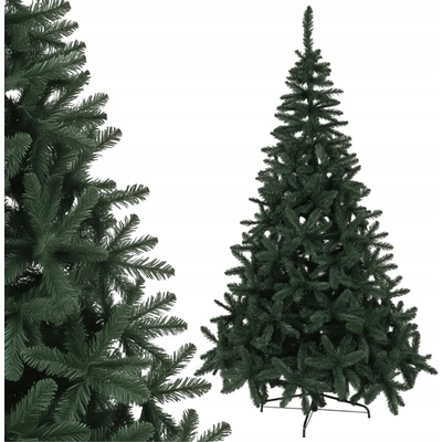 Ruhhy Umělý vánoční stromeček 201 - 220 cm