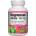 Natural Factors Magnesium Citrate 150 mg, 60 Chewables