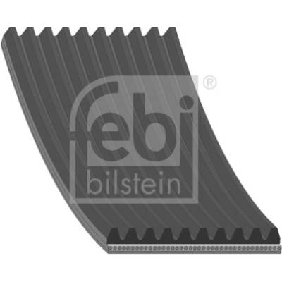 Ferdinand Bilstein GmbH + Co KG 170814