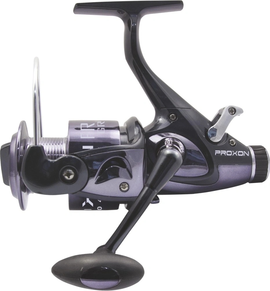 Mistrall Proxon 40