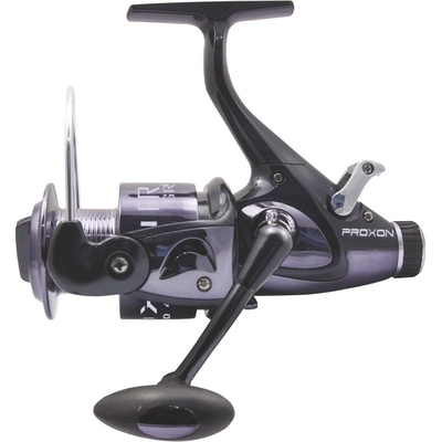 Mistrall Proxon 40