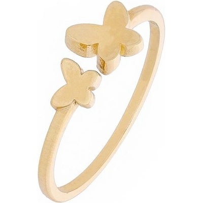 Zlaton Prsten žluté zlato 000242802233