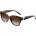 Tiffany & Co Tiffany & co. tf4254u - 80153b дамски (tf4254u - 80153b)
