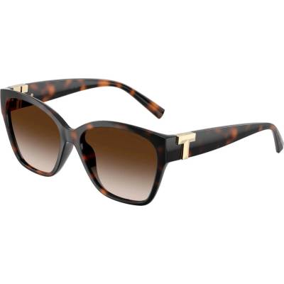 Tiffany & Co Tiffany & co. tf4254u - 80153b дамски (tf4254u - 80153b)