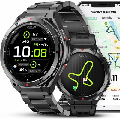 JG Smart JGR X2
