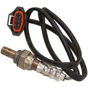 SONDA LAMBDA OPEL