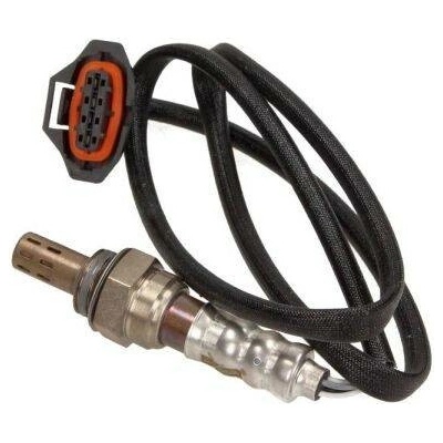 SONDA LAMBDA OPEL