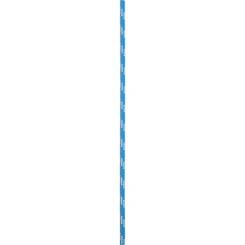 Edelrid Репшнур/примка Edelrid PES Cord 5mm Cord - Blue - размер 8 m (313-0055-0111)