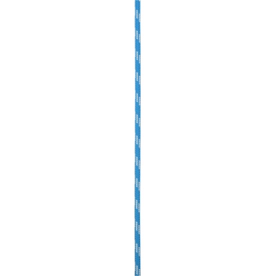 Edelrid Репшнур/примка Edelrid PES Cord 5mm Cord - Blue - размер 8 m (313-0055-0111)