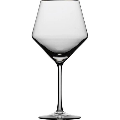 Schott Zwiesel pohár na víno Pure Burgunder 692 ml