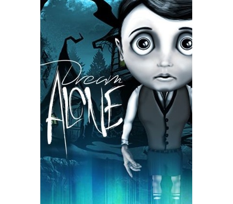 Dream Alone