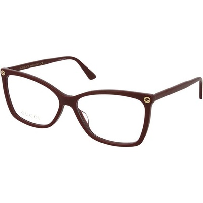 Gucci GG0025O 007