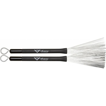 VATER RETRACTABLE WIRE