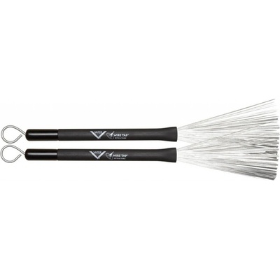 VATER RETRACTABLE WIRE