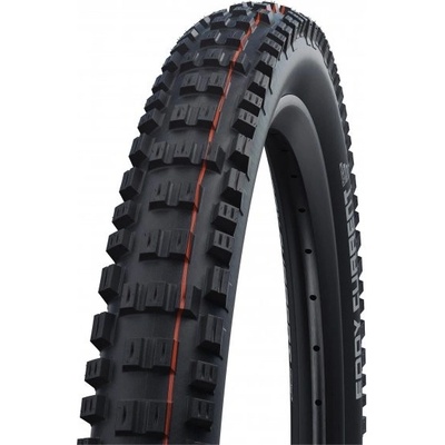 Schwalbe Eddy Current Front 27,5x2,80" kevlar