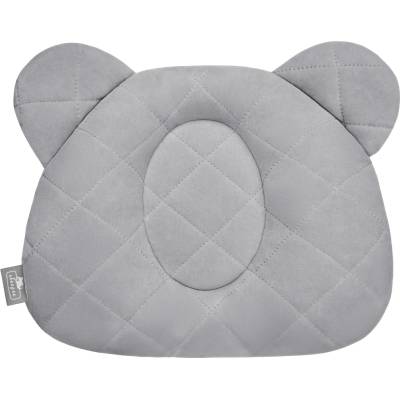Sleepee Fixační polštář Royal Baby Teddy Bear 30x25