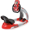 Smoby 370206 V8 Driver