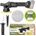 Procraft PM2000