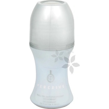 Avon Perceive roll-on deodorant antiperspirant 50 ml