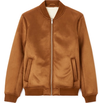 Celio Яке бомбър Ludain Celio | Kafyav | МЪЖЕ | M