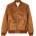Celio Яке бомбър Ludain Celio | Kafyav | МЪЖЕ | M