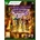 Warner Bros. Interactive Gotham Knights [Deluxe Edition] (Xbox Series X/S)